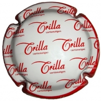 Placa 5fb13dd3d5b63_6c6286e172aed4d78035406ec5d7c571