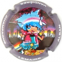 Placa 5fb67184a1411_41fd3f5e671535921b512542048df5fb