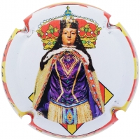 Placa 5fb6d22cd6946_f0d06e814d301a472e0c9483ba2367d9