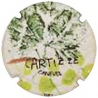 Placa 5fb7afd9dab33_ad00e8b97865858ef945cd80af5bca0c