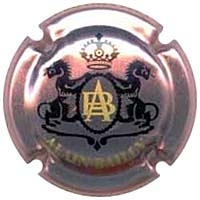 Placa 5fbb9da6a544e_e2dcc26ad6bb426cd56a8a28505af9a4