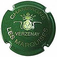 Placa 5fbe461f3c946_c4e0f0e461d047b31b0af5c969b7664a