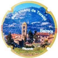 Placa 5fc0076505f53_0d408c228430cacd017c0cbee84ed59f