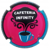 Placa 5fc00922c90df_0d5480e8d1b56ea24f056da80956c394