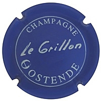 Placa 5fc0d5612784b_6ed02e5a6d76ab1a19db9b1b71d8ee86