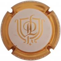 Placa 5fc23a8eae48e_6b34be309f7513d3f4bf4b8b3141b4a7