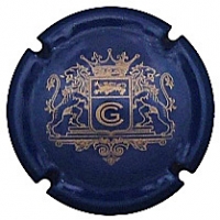 Placa 5fc2412915f5a_8b86a8e98bfe2095d6211d394875bbcd