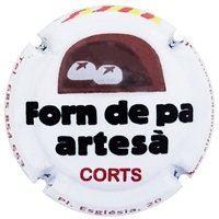 Placa 5fc3c22dd4619_250b513a43066fc21ef061742aea6722