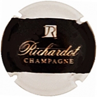 Placa 5fc8b8782eba8_1fb1e2c152dc2d90b7a7194fd2092167