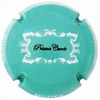 Placa 5fc8c0a490815_7ae7368b075c98706c3301c42b32663f