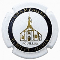 Placa 5fca163af33ce_c27266e766e066816a36c27f423aef43