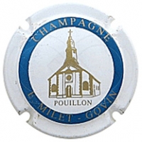 Placa 5fca2c9ccfc79_945f9abc7c9debd5896abe4244c7bb0e