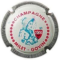 Placa 5fca38e45ce2d_150c862c77139284933ad334f55f6035