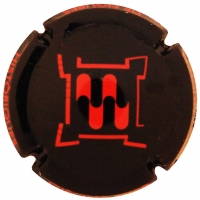 Pirules