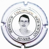 Placa 5fcb82337e095_b5bd7e3e9cabb8a5b33a6e42f5476b16