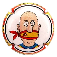 Pirules