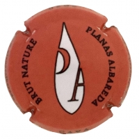 Placa 5fcd296f7a5d2_026f287f84754c5e7d8db232afe76390