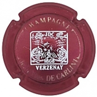 Placa 5fce1d9bd799a_36d721be5f71fdc7a9c43423c6956836