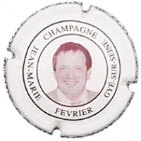 Placa 5fce703bb9503_5f164ccc4dc374c1cc348e081b6e923b