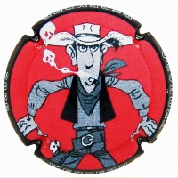 Pirules