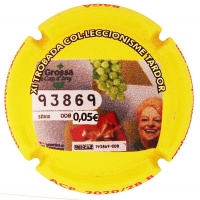 Pirules