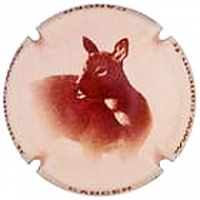 Placa 5fd5fe1337922_2cdd3e7e11b91b930bec9c28e40e3384