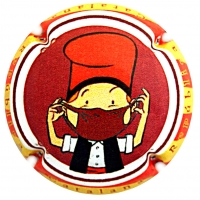 Placa 5fda98305b7cf_9fd261cf17de089a84d5fa1fbcd79c56