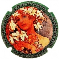 Placa 5fde390dde4bf_97fce7ddbbd1e900e072d272da651927