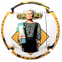 Placa 5fdf5538cc627_6ae4da1b43d3d54d376d62e025eefa15