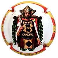 Pirules