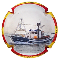 Placa 5fdfcc8260537_34e553b8c973542a1d233b283749a9f0