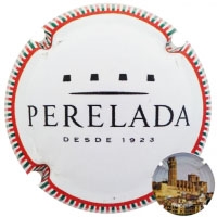 Especulació