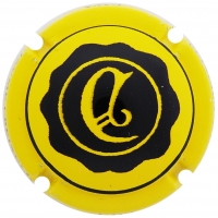 Placa 5fe4f4db6aeaf_f402f6a621e271aba891bc38658699ed