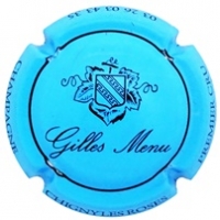 Placa 5fe8b33465a22_d440d3efac65815b4bb1e44fa1656299