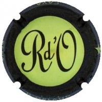 Placa 5fe9c21f8fc86_20b0dce16789822a8c879e2732bdb489