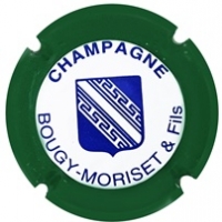 Placa 5febb129317be_a9d2730df35320f3baa894bdb01b724c