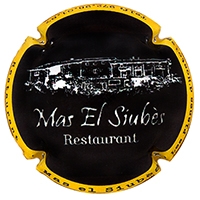 Placa 5ff0ad271b18d_dc808d11fb525ba724a4930577ca3b45