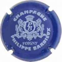 Placa 5ff17adbdbe82_64d88b8fea44b06640cfc1937ffbe61e