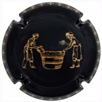 Placa 5ff2dffd42f3b_0f314006169c78e97e23b30562f43276