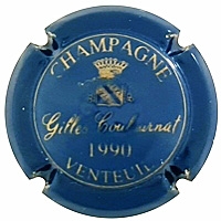 Placa 5ff2e8804d7b0_f2f82137c8a0661659c2f412448d1127