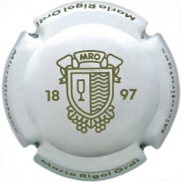 Placa 5ff312727d2d6_39c249051decbebfb7ed4851d9c8d90a