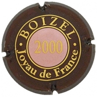 Placa 5ff4339e6d411_a9c03a0d4990794967e0a10e3c833012