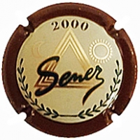 Placa 5ff43bab042cd_582b684aecc03209b74e820e3ff17bfa