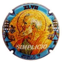 Placa 5ff597c1846af_0bbda492e1fa2600bc78a060da46fb01