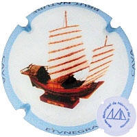 Placa 5ff5a0dd98479_953414c5398aa8cbe4bea6359ae834af