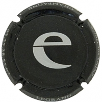 Placa 5ff99a0cd9f30_ffa269b18b4717bc6e40c9e13470a4cd