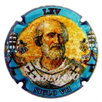 Placa 5ffae40317ccf_1e8c54a0408473ea8df8ac7c233c101f