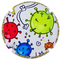 Placa 5ffb29ce164fd_a414a8bb365831b4a7875f3ee7730c14