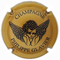 Placa 6002cf248447e_e933668a0525ef2030c156fe0609266d