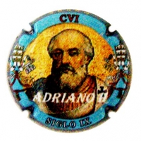 Pirules